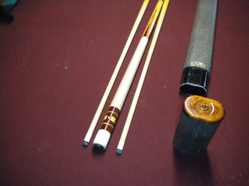 DSCN1317.jpg