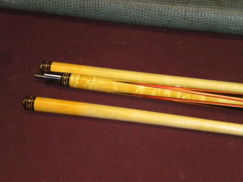 DSCN1319.jpg