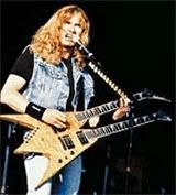 dave20mustaine20megadeth.jpg