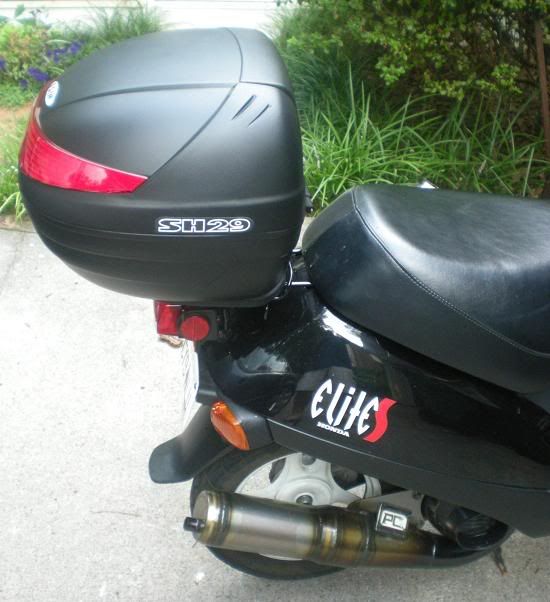 External inline image provided by member with no explanatory text