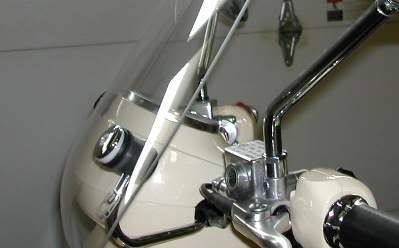 External inline image provided by member with no explanatory text