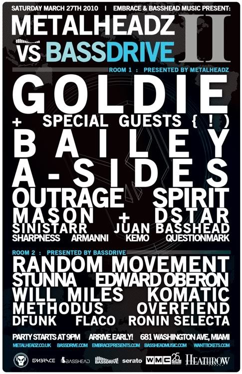 wmc2010