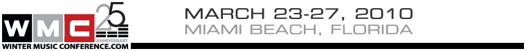wmc25th