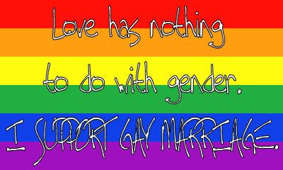 400px-Gay_flag_nice_svg.png