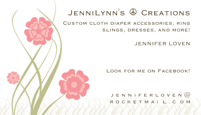 JenniLynnCreation1.png