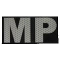 mp.png