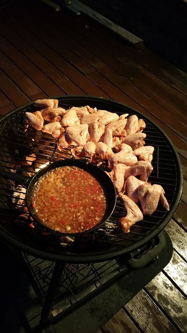 20160331_200223_zpsdizmlasl.jpg