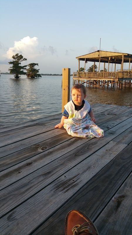 20160716_064808_zpsv6glcqyu.jpg
