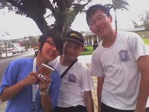Photobucket - Video and Image Hosting