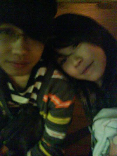 Photo Sharing and Video Hosting at Photobucket