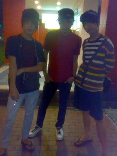 Photo Sharing and Video Hosting at Photobucket