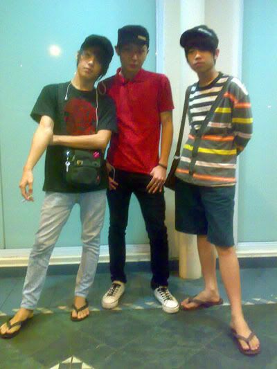 Photo Sharing and Video Hosting at Photobucket