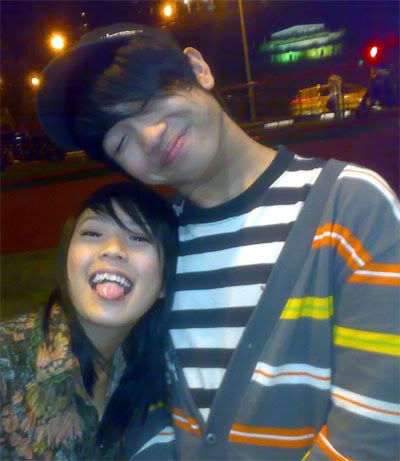 Photo Sharing and Video Hosting at Photobucket