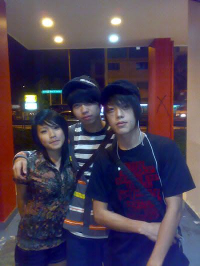 Photo Sharing and Video Hosting at Photobucket