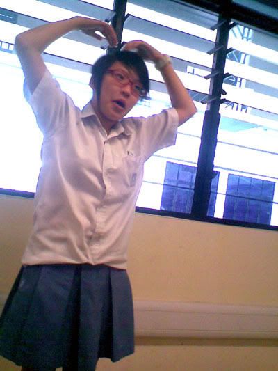 Photo Sharing and Video Hosting at Photobucket