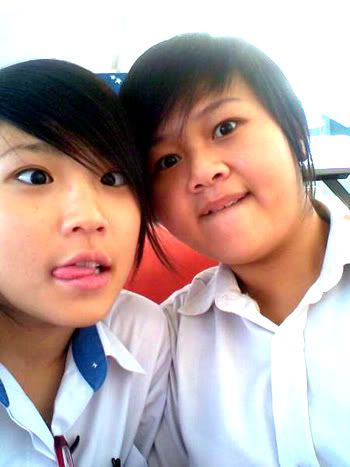 Photo Sharing and Video Hosting at Photobucket