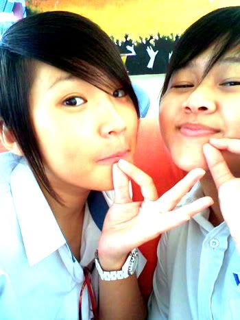 Photo Sharing and Video Hosting at Photobucket