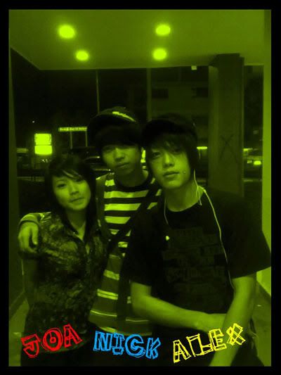 Photo Sharing and Video Hosting at Photobucket