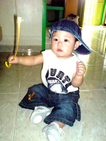 Photo Sharing and Video Hosting at Photobucket