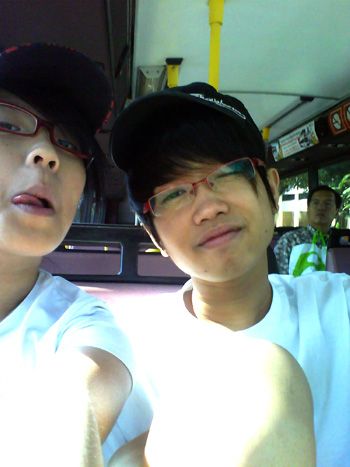 Photo Sharing and Video Hosting at Photobucket