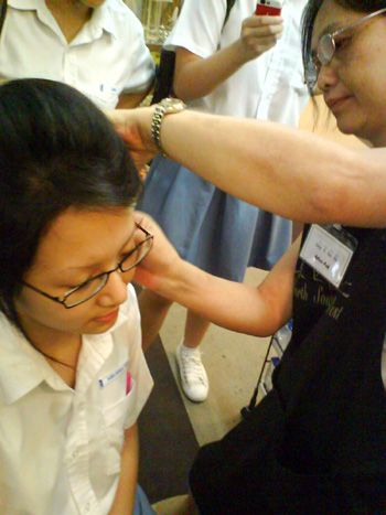 Photo Sharing and Video Hosting at Photobucket