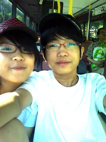 Photo Sharing and Video Hosting at Photobucket