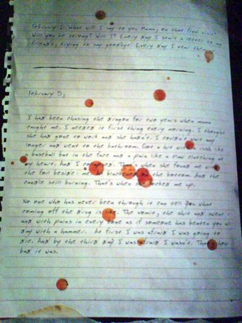 Photo Sharing and Video Hosting at Photobucket