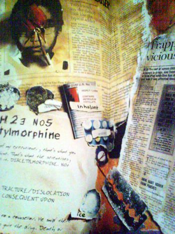 Photo Sharing and Video Hosting at Photobucket