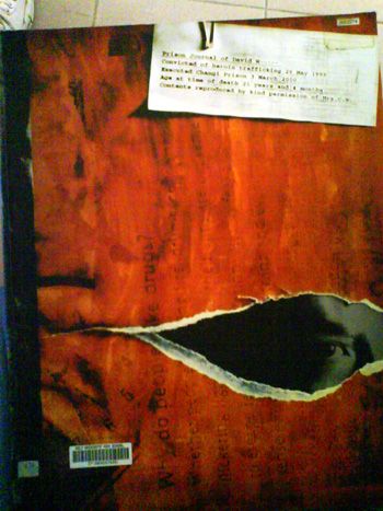 Photo Sharing and Video Hosting at Photobucket