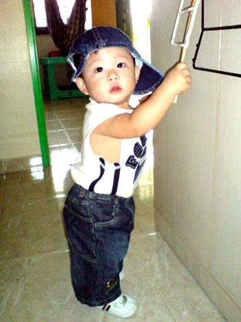 Photo Sharing and Video Hosting at Photobucket