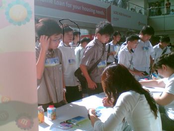 Photo Sharing and Video Hosting at Photobucket