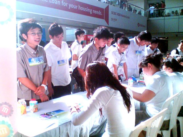 Photo Sharing and Video Hosting at Photobucket