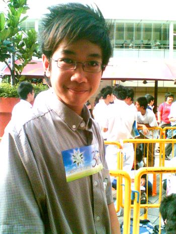 Photo Sharing and Video Hosting at Photobucket