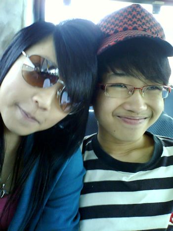 Photo Sharing and Video Hosting at Photobucket