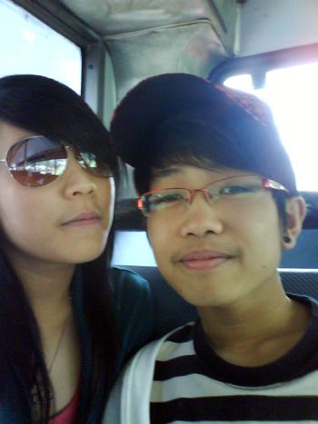 Photo Sharing and Video Hosting at Photobucket