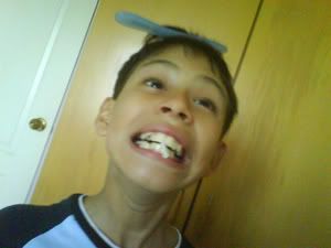 Photobucket - Video and Image Hosting