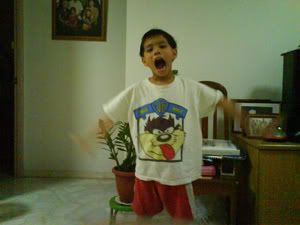 Photobucket - Video and Image Hosting