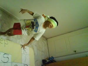 Photobucket - Video and Image Hosting