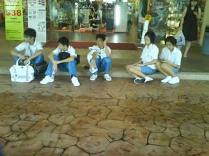 Photobucket - Video and Image Hosting