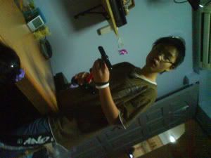 Photobucket - Video and Image Hosting