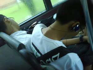 Photobucket - Video and Image Hosting