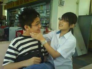 Photobucket - Video and Image Hosting