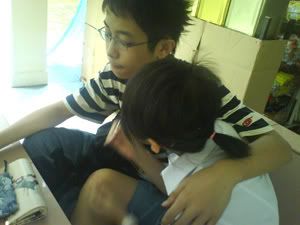 Photobucket - Video and Image Hosting