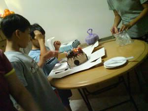 Photobucket - Video and Image Hosting