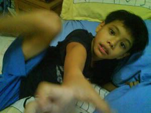 Photobucket - Video and Image Hosting