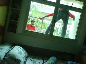 Photobucket - Video and Image Hosting