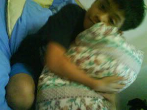 Photobucket - Video and Image Hosting