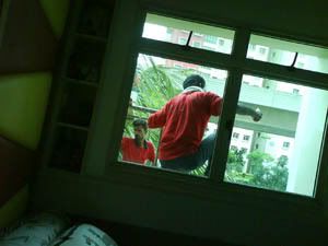 Photobucket - Video and Image Hosting