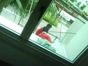 Photobucket - Video and Image Hosting