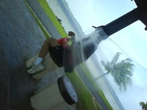 Photobucket - Video and Image Hosting